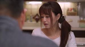 SSNI-191 Akiho Craves Nasty Sex Uncensored Porn