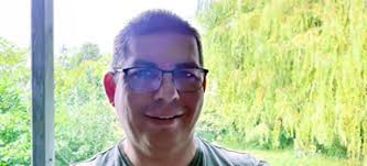 Career Development at Parexel: Empowering Growth in Clinical Research