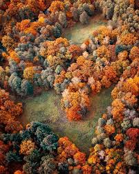 Få 11.000 sekund stockvideoklipp på wintry landscape in southern poland med 29.97 fps. Autumn Colors Rudy Raciborskie Poland
