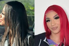 Fundraiser by Kyanda Wilson : Join Jayda's Fight Against Life-Threatening  Injuries