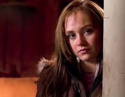 When Heartland began, Amy was 15, and Ty 17. Ty turned 18 when Clint  released him from the program.