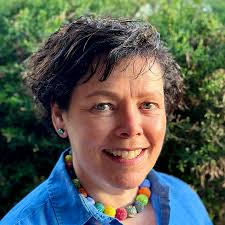 Anxiety & Young People