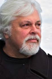 Chris Aultman's Instagram, Twitter & Facebook