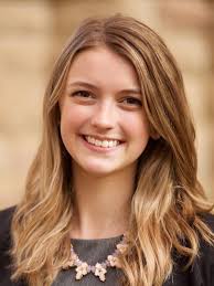 Chartered Professional Accountants Saskatchewan