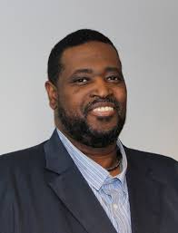 Presidium Nominations