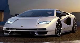 While it's a homologation of the brand's other hypercars, it's a. Ohq8v C4j0haum