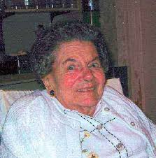Obituary information for Rita M. Wagner