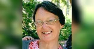 Lois Darlene Neighbors Obituary