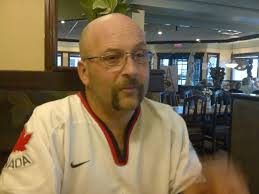 Thank You to Louis Syms, he made a $150.00 donation In Memory Of Darren  Syms who passed away A year ago January 2020. Darren's name will make our  contributor sign at our