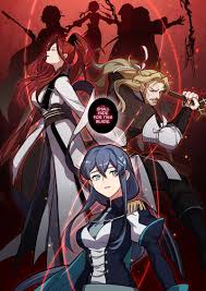 Pin On Honkai Impact 3rd