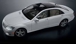 Auto repair shop in mays landing, nj. Panoramic Roof Sunroof Repair Nj Amg Glass Auto Glass Nj