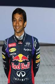 Narain karthikeyan was born on january 14, 1977 in madras, tamil nadu, india as kumar ram narain karthikeyan. Narain Karthikeyan Official Home Facebook