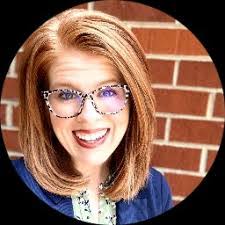 Raven Neal's Instagram, Twitter & Facebook