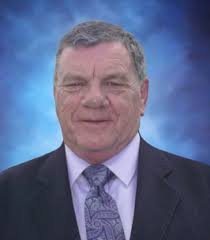 Wayne J. Sauvé Obituary