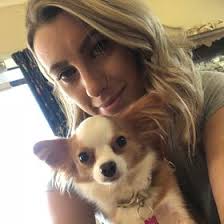 Hayley Kern (glowing_x)