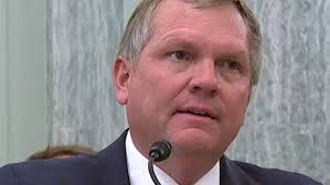 Most of Norfolk Southern video leading up to East Palestine derailment is  gone