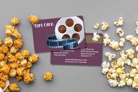 Let your customers buy gift cards for your business directly from your website. Gift Certificates Vs Gift Cards