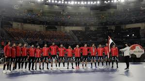 تعرف على جدول ترتيب مجموعة منتخب مصر لكرة اليد في أولمبياد طوكيو 2020، بعد الفوز على منتخب البرتغال اليوم السبت 24 يوليو 2021 والتي أقيمت على ملعب يويوغي ناسيونال ستاديوم الذي يحتضن جميع مباريات دور مجموعات اللعبة. Ø³ÙŠÙ†Ø§Ø±ÙŠÙˆÙ‡Ø§Øª ØµØ¹ÙˆØ¯ Ù…ØµØ± Ù„Ø±Ø¨Ø¹ Ù†Ù‡Ø§Ø¦ÙŠ ÙƒØ£Ø³ Ø§Ù„Ø¹Ø§Ù„Ù… Ù„ÙƒØ±Ø© Ø§Ù„ÙŠØ¯ Rt Arabic