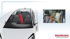 2020 honda jazz safety features quick overview automobilesreview