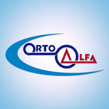Orto Alfa