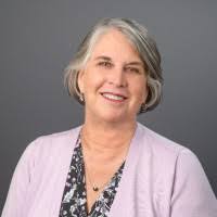 Christina Koren Email & Phone Number