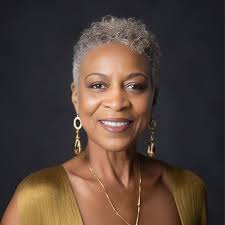 I went back to 1993 for that riff 😂😂😂 I was trying to stay true to the  era! This is one of those songs that I have to sing every Easter. What's