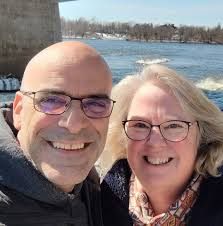 Ecoflow R600 Pro won't start up after charging