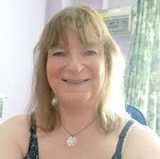 Fame free concert at the Federal Building