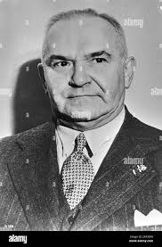 Chief merchant hi-res stock photography and images