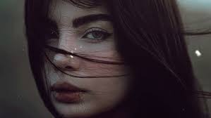 Alain Rine & Frakt Paris