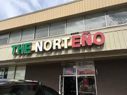 Profile for Envios Melrose Park