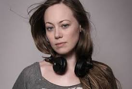 Wicked Wilma · Artist Profile