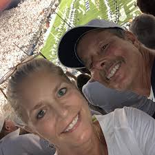 Debbie Rider (@debinannapolis) • Instagram photos and videos