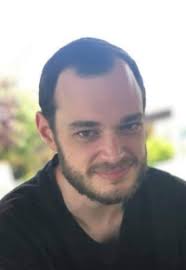 Obituary information for Ryan T. Kavanaugh