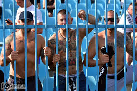 Łks łódź hooligans czytać opis. Lks Lodz Polish Hooligans Facebook