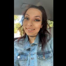 Recommendations for small dog groomers?