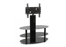 Maybe you would like to learn more about one of these? 61 Black Glass Tv Stands Ideas