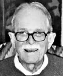 Laurence HARDMAN Obituary (2017)