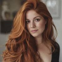 20+ "Melanie Tatum" profiles