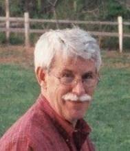 New Updates are posted