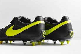 Some Description Zapatos De Futbol Botas De Futbol Futbol