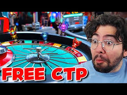 EXCLUSIVE & OP! SUMMER ENCHANTRESS SHOWCASE!