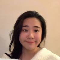 80+ profils pour “Olivia Wei”