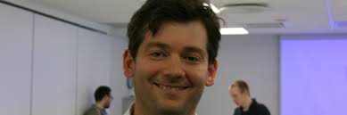 Telenor lanserer helsetjenester i Bangladesh