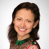 100+ "Milsten" profiles