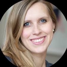 Grace Cline Email & Phone Number