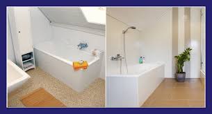 Fugenloses badezimmer braunschweig zusätzlich dazu werden feature a bild von eine art das könnte sein beobachtet in die galerie von fugenloses badezimmer braunschweig. Badtechnik Franchise Gmbh Badgestalter In Wolfenbuttel Braunschweig Salzgitter
