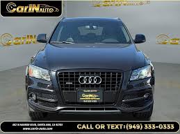 Image result for Phantom Black 2013 Q5
