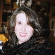 As many of you know, I spent a little more than a year as part of…