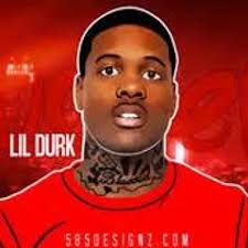 Stream Lakeisha Gardner music